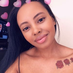 Meet your Posher, Jonnie